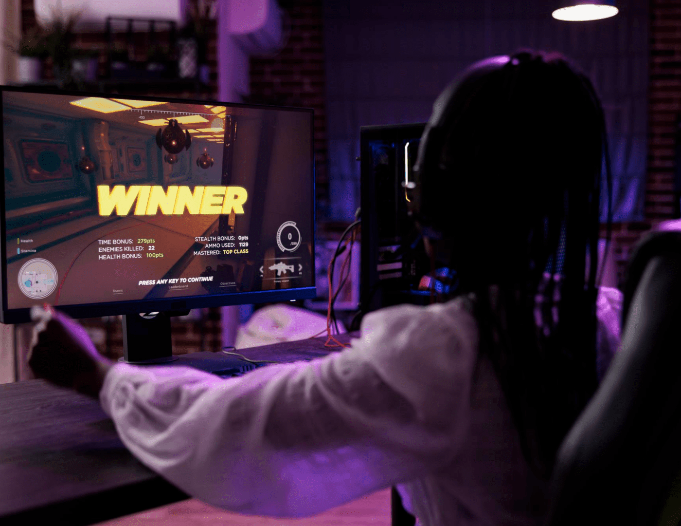 Как подтвердить номер Twitch находясь в России 2024 Как подтвердить номер Twitch находясь в России 2024