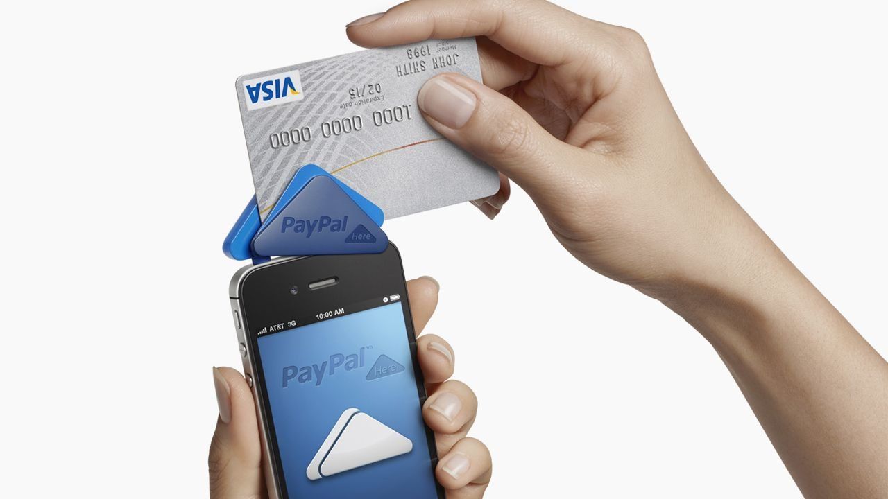 How to sign up for PayPal without a phone number How to sign up for PayPal without a phone number