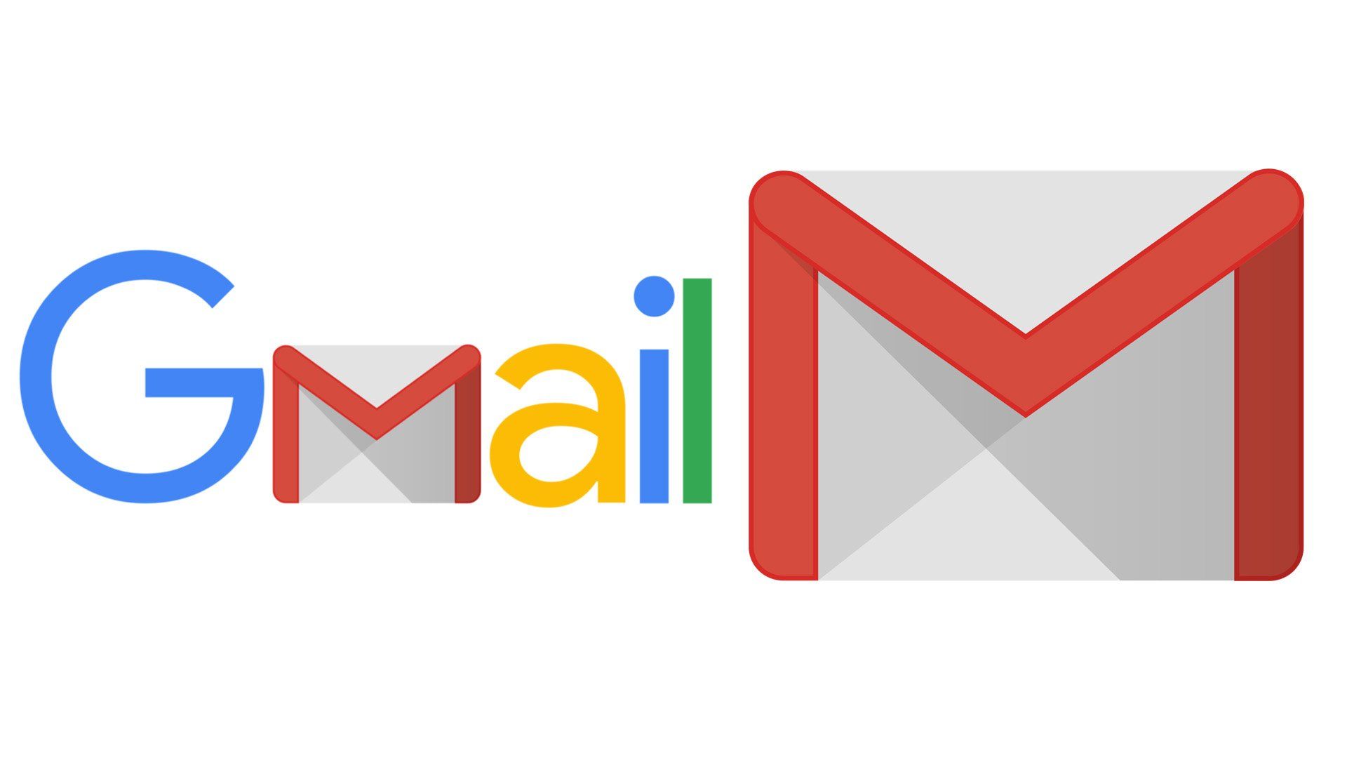 Buy a virtual phone number for Gmail verification Buy a virtual phone number for Gmail verification