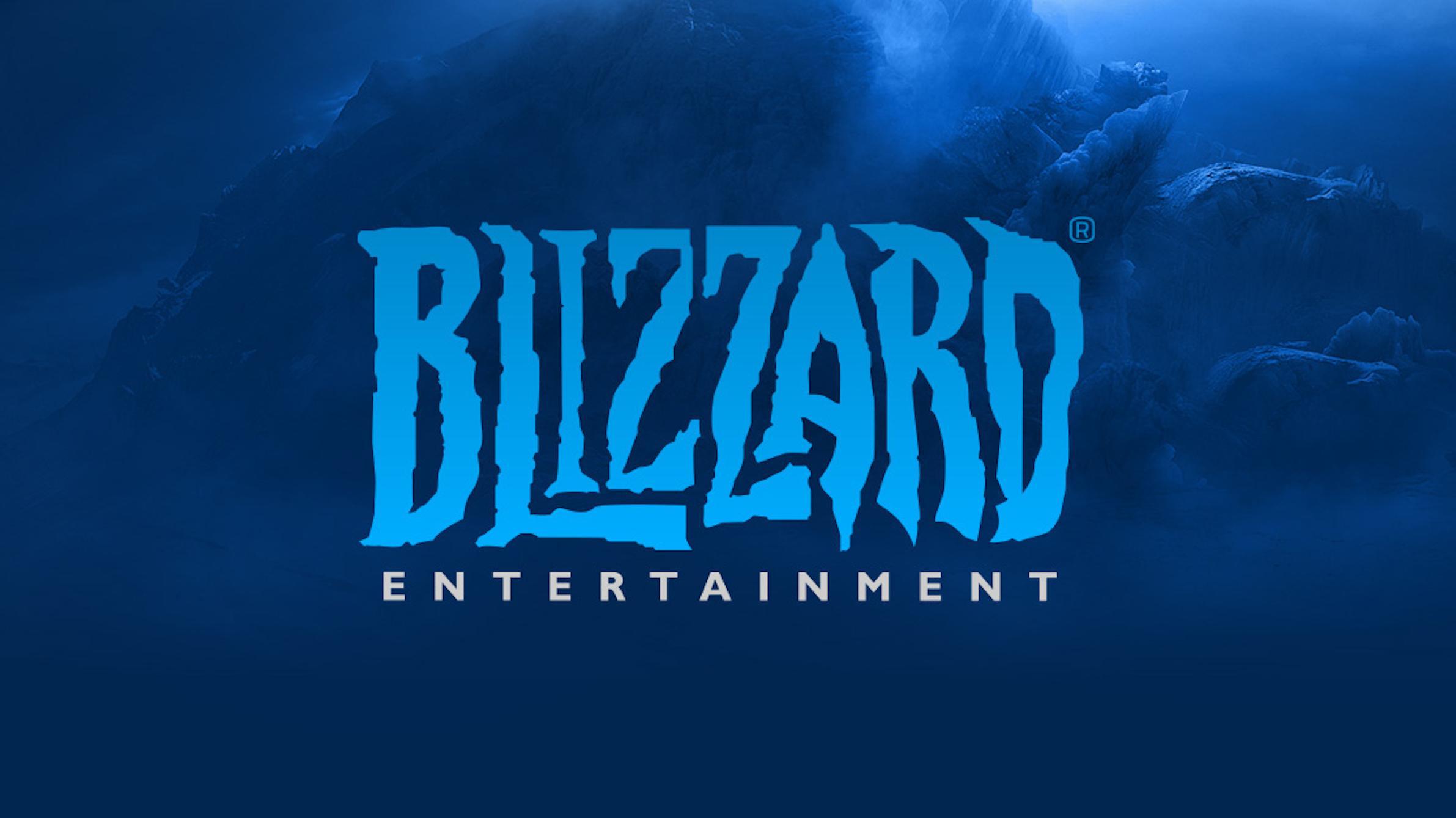 Buy a Blizzard SMS protect number Buy a Blizzard SMS protect number