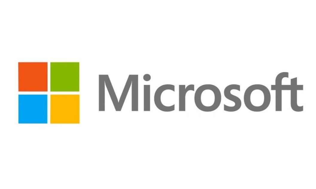 How to make a second Microsoft account How to make a second Microsoft account
