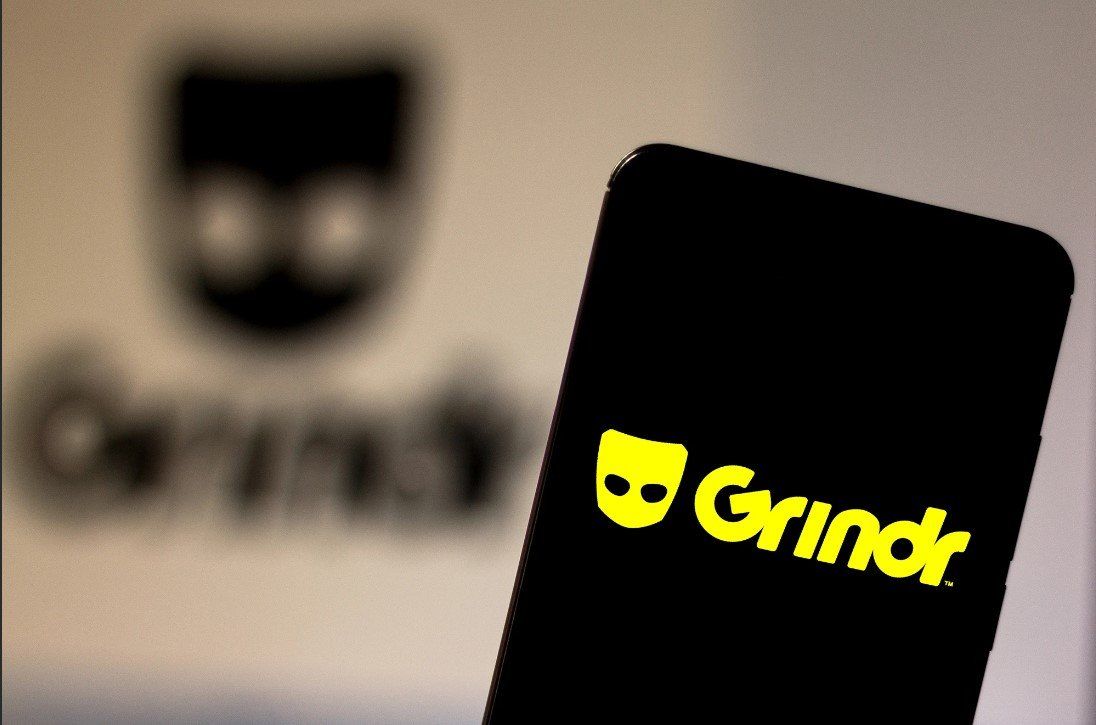 How to get a virtual phone number for Grindr verification How to get a virtual phone number for Grindr verification