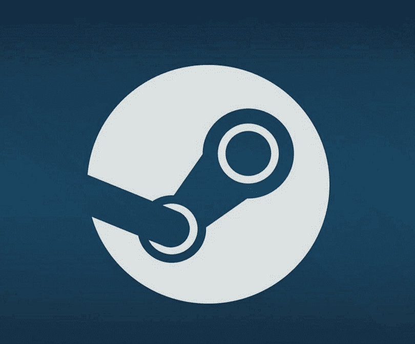 Get a fake phone number for Steam from Tiger SMS Get a fake phone number for Steam from Tiger SMS