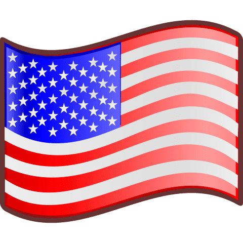 How to get a USA virtual numbers for verification How to get a USA virtual numbers for verification