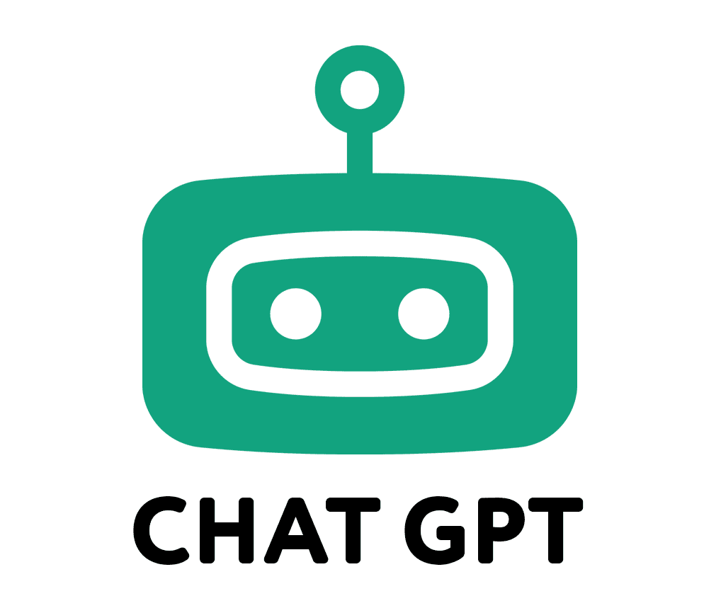 How to get Chat GPT without a phone number? How to get Chat GPT without a phone number?