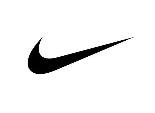 如何才能成功前往Nike参加活动呢? 如何才能成功前往Nike参加活动呢?