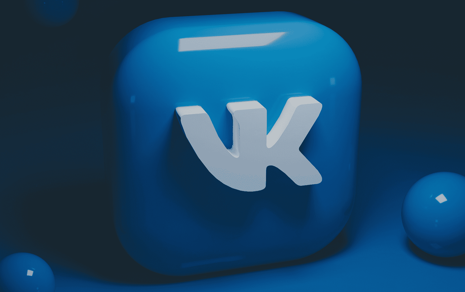 How to get a Free numbers for VK from Tiger SMS How to get a Free numbers for VK from Tiger SMS