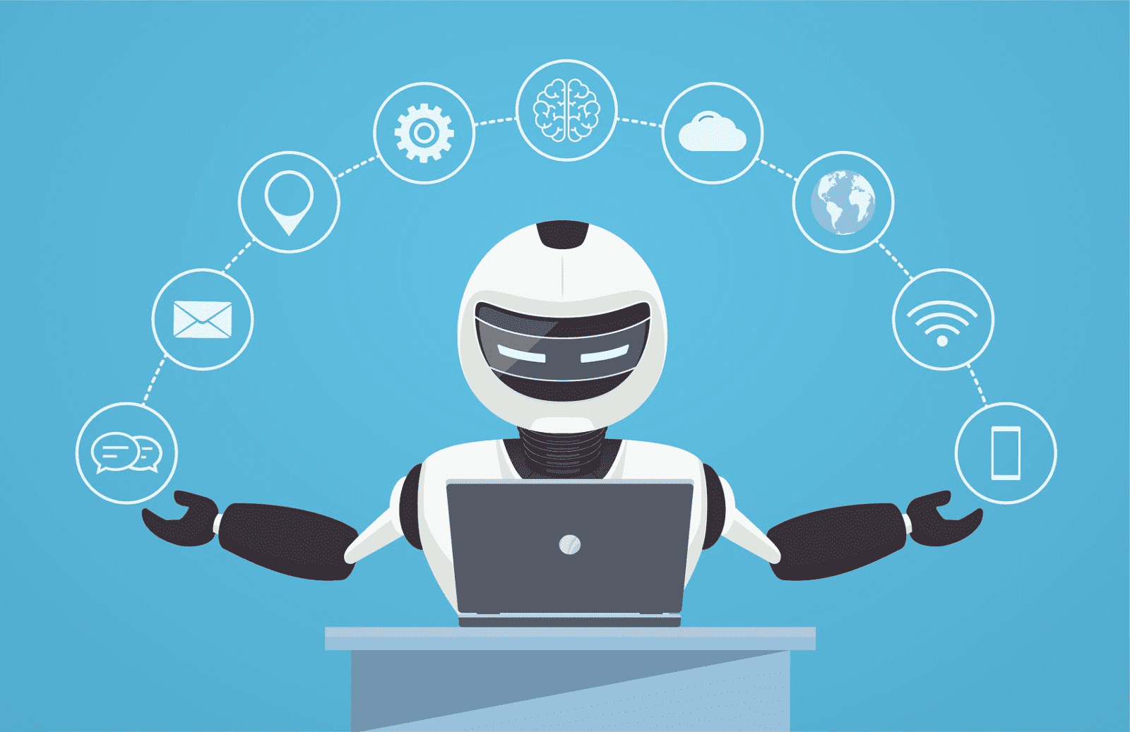 Telegram bot for sms from the Tiger SMS platform - an easiest way for you to buy a virtual number Telegram bot for sms from the Tiger SMS platform - an easiest way for you to buy a virtual number