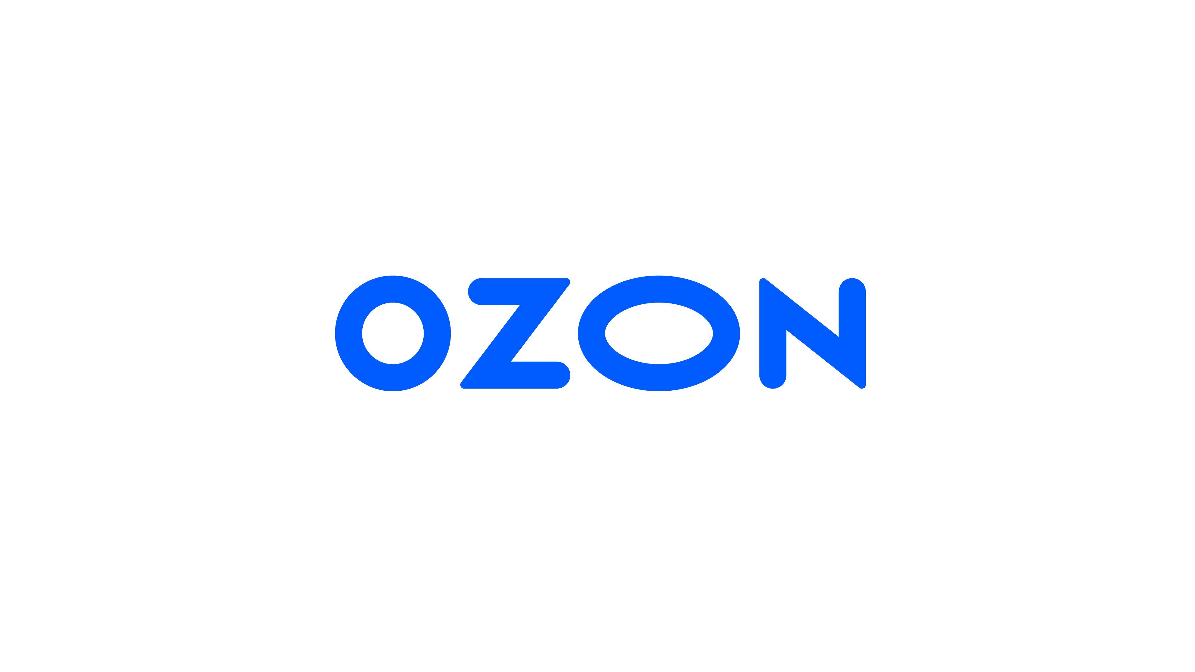 俄罗斯领先电商平台Ozon如何进军中国市场 俄罗斯领先电商平台Ozon如何进军中国市场