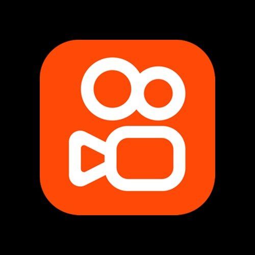 跨界营销策略:将品牌内容与快手平台热门话题相结合 跨界营销策略:将品牌内容与快手平台热门话题相结合