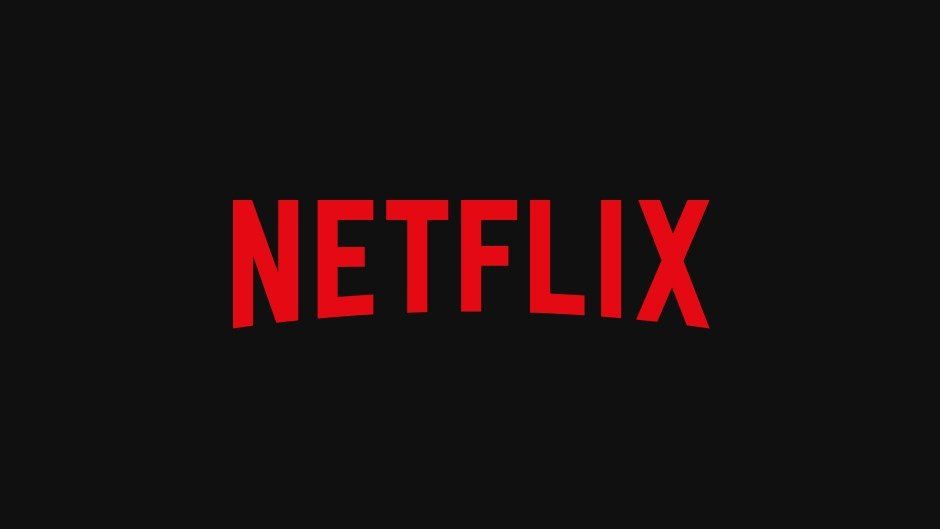免费试用Netflix,畅享首月福利 免费试用Netflix,畅享首月福利