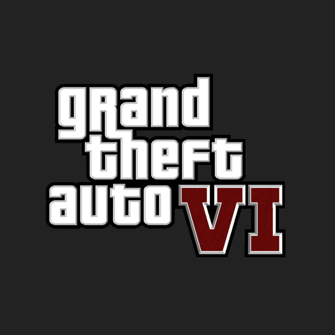 В ожидании GTA 6: анонс представлен В ожидании GTA 6: анонс представлен