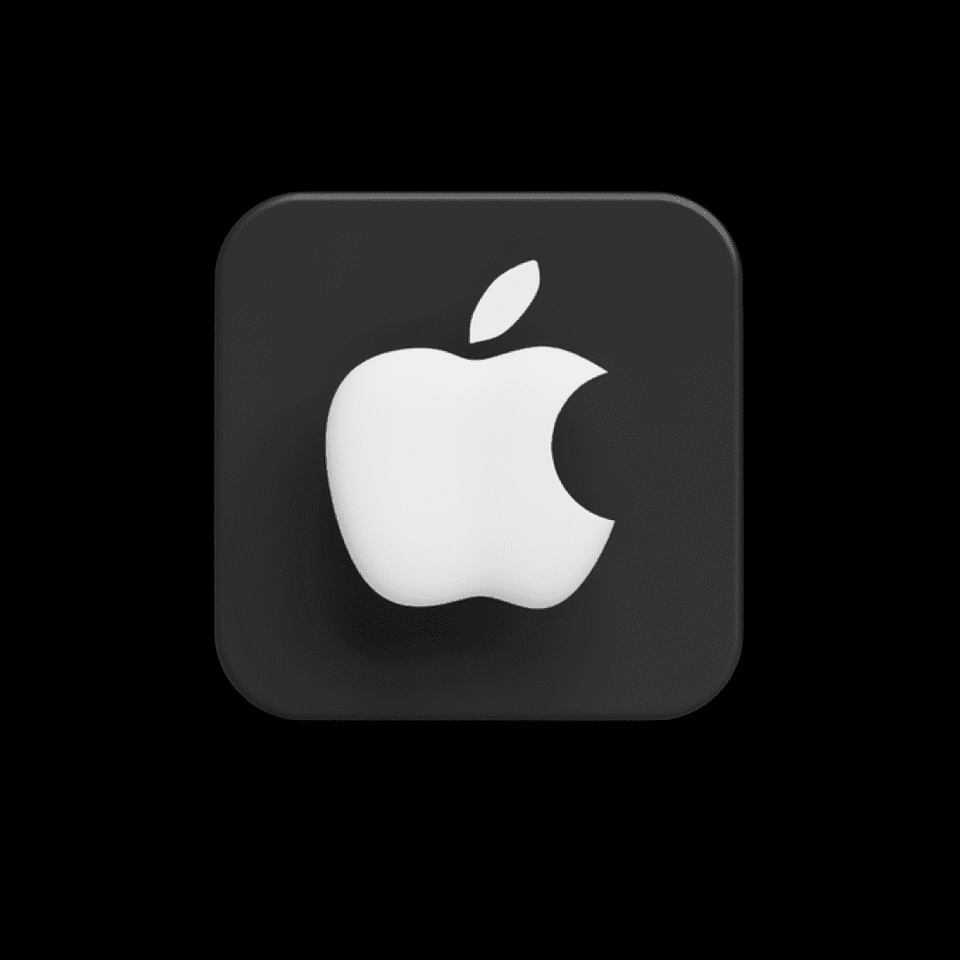 How to Register an Apple ID Without Phone Number