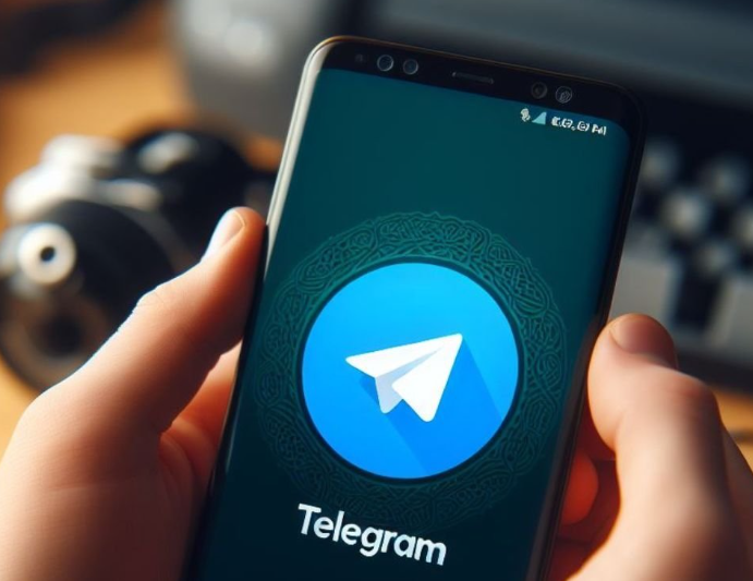 注册Telegram接收不到验证码?虚拟电话号码是最佳解决方案