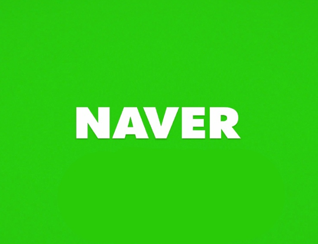 How to Register on Naver Using a Fake Phone Number