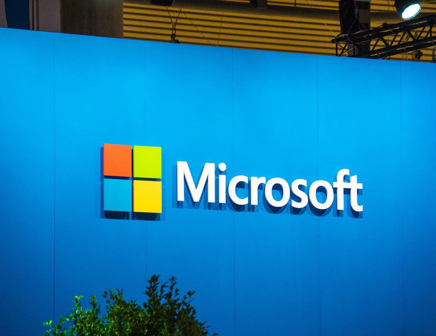 How to Register a Microsoft Account Without Phone Number