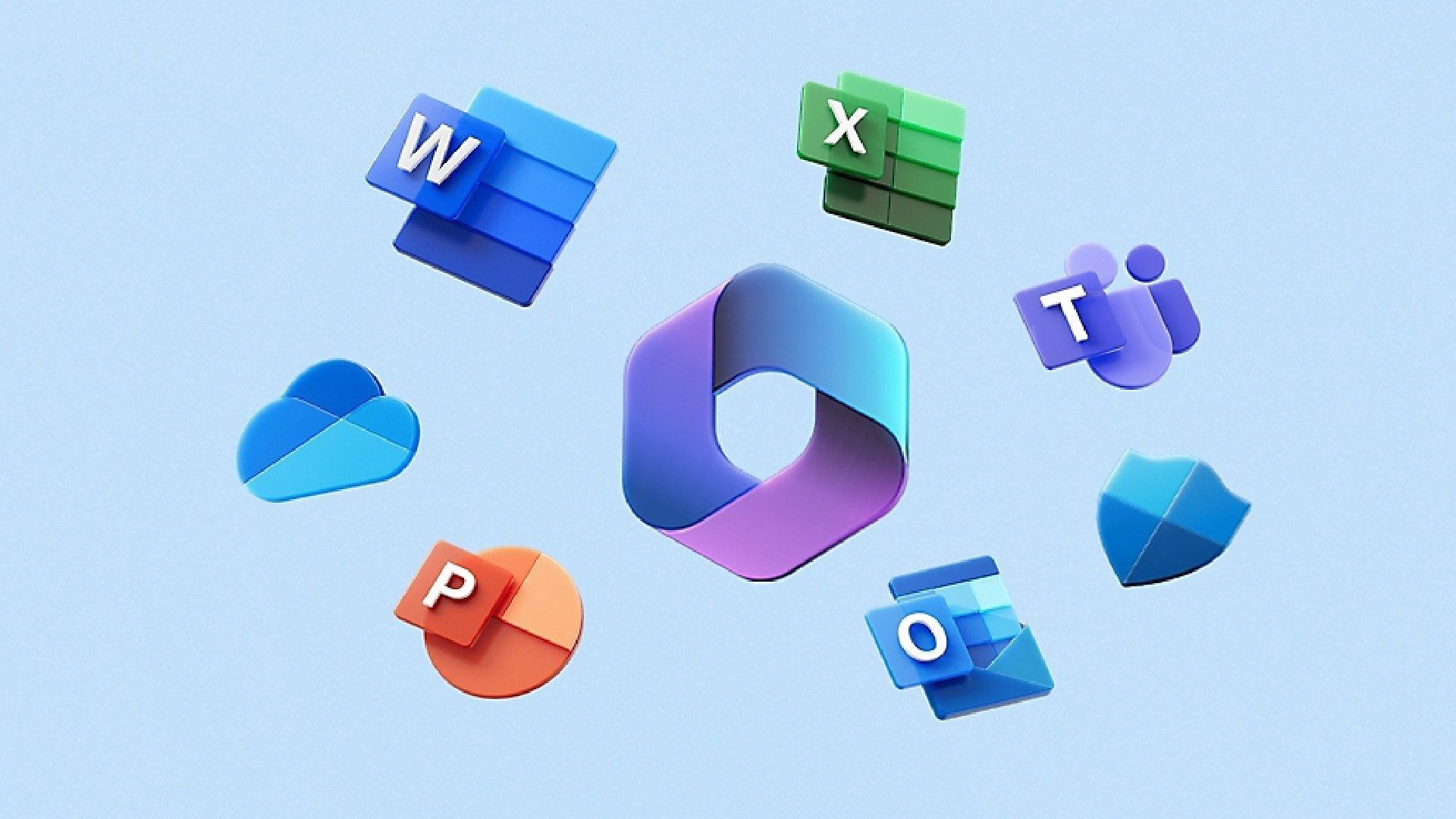 Microsoft在国内也能注册国外的账号了 Microsoft在国内也能注册国外的账号了
