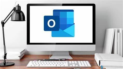 一文解读如何通过虚拟号注册Outlook