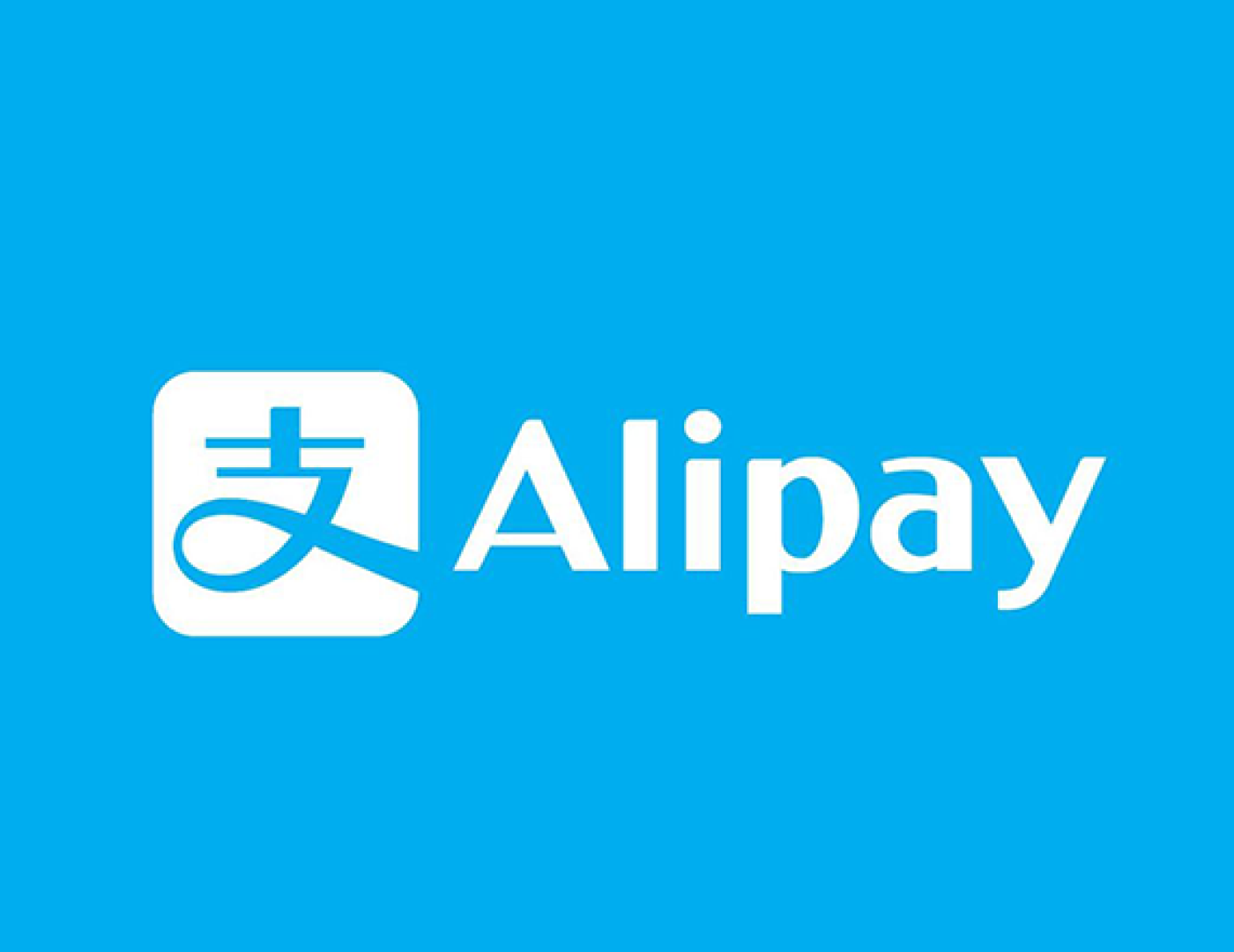 What Alipay Is And How To Register With Virtual Phone Number