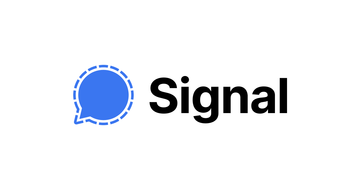 Get Fake Phone Number For Signal