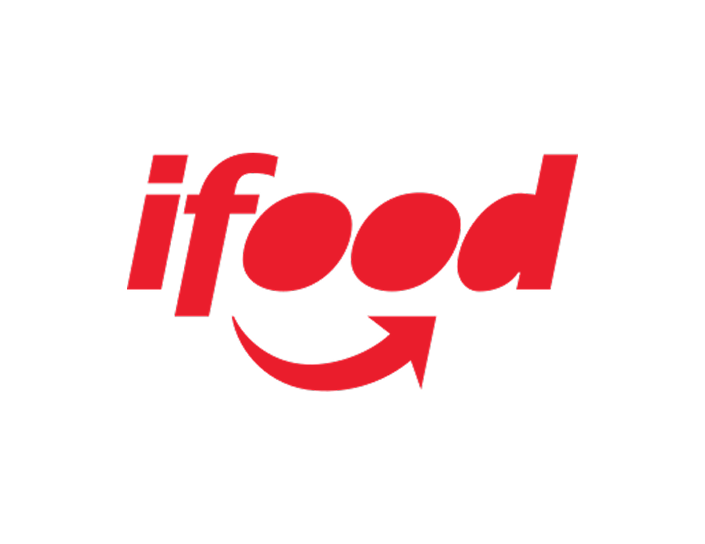 Register on iFood Using a Virtual Phone Number via TIGER SMS