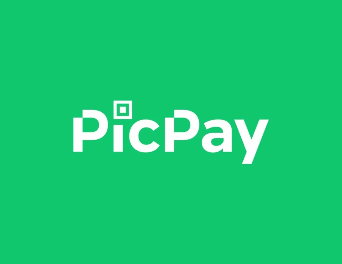 How to Register on PicPay Using a Temp Virtual Number