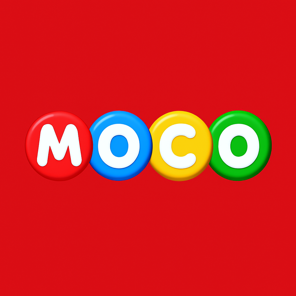Get a Fake Phone Number For MocoSpace Verification