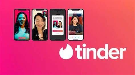 在国内如何注册国际版Tinder账号？详细教程解析
