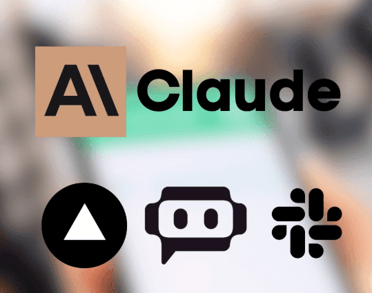 教你快速使用临时手机号注册claude ai账户 教你快速使用临时手机号注册claude ai账户