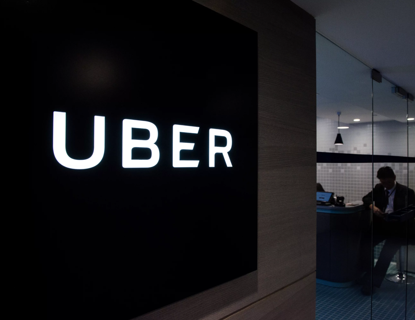 How to Get Fake Phone Number for Uber Verification in 2025 How to Get Fake Phone Number for Uber Verification in 2025