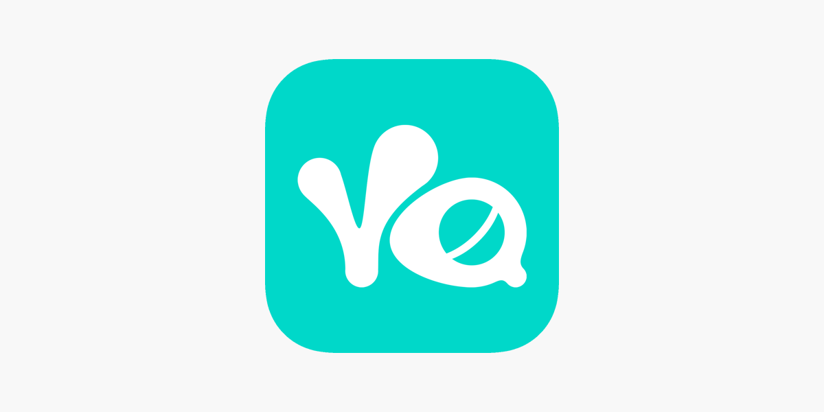 How to Get A Temp Virtual Number For Yalla Registration How to Get A Temp Virtual Number For Yalla Registration