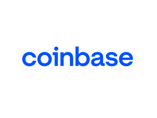 Get a Virtual Phone Number For Coinbase Verification in 2025