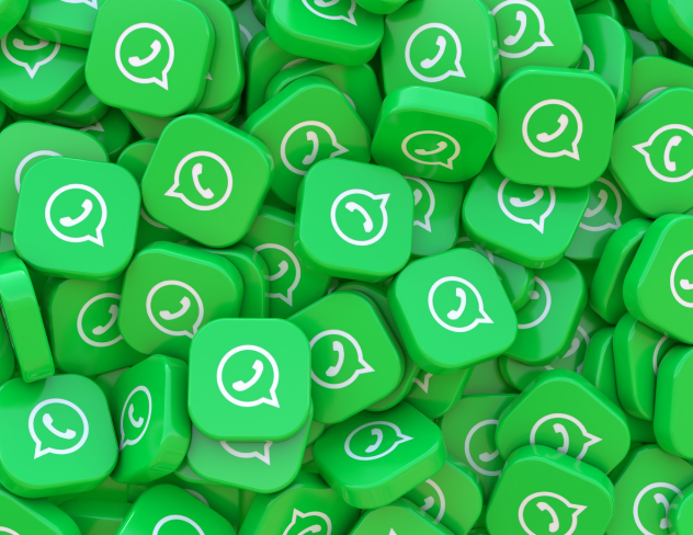 Buy a Fake Phone Number for WhatsApp Registration