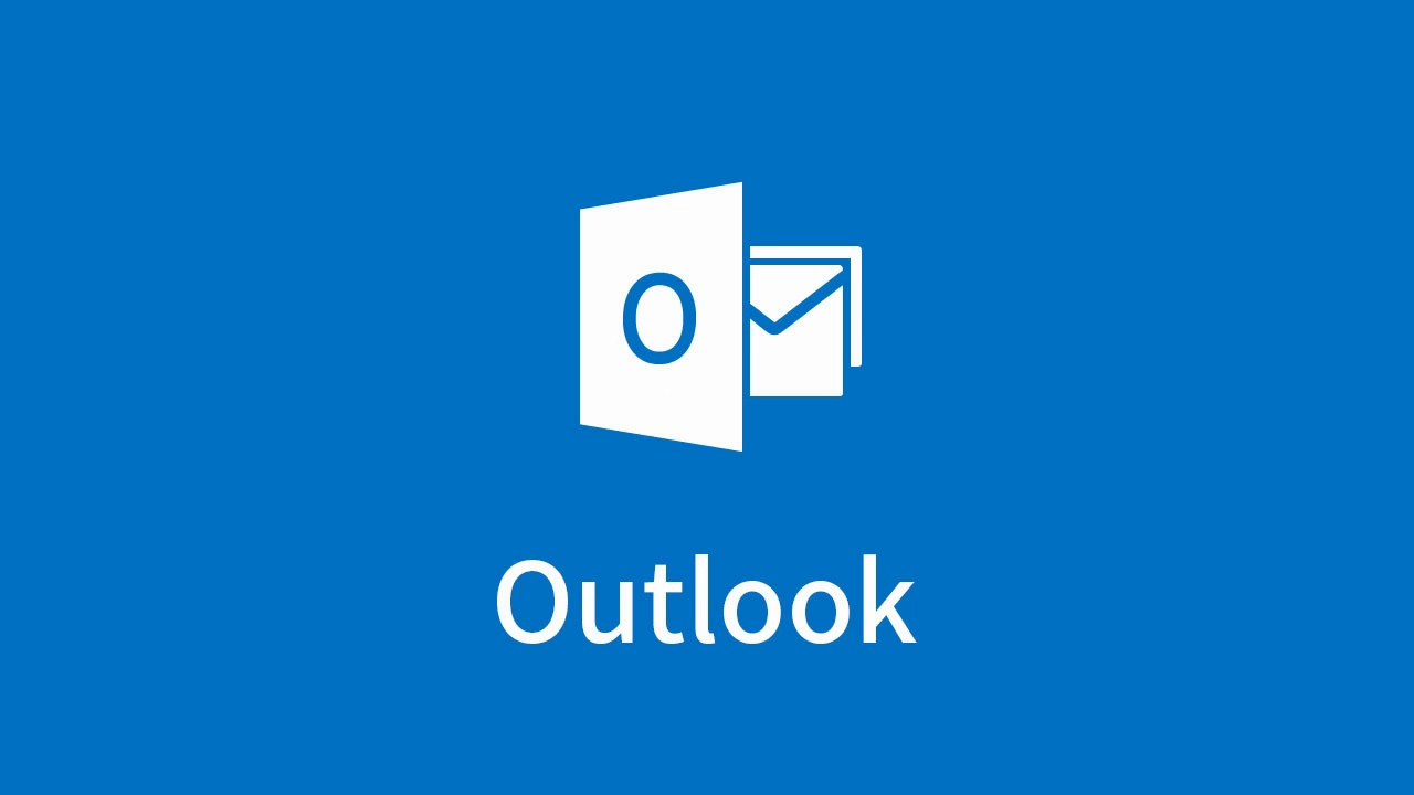 Get Fake Phone Number For Outlook Registration