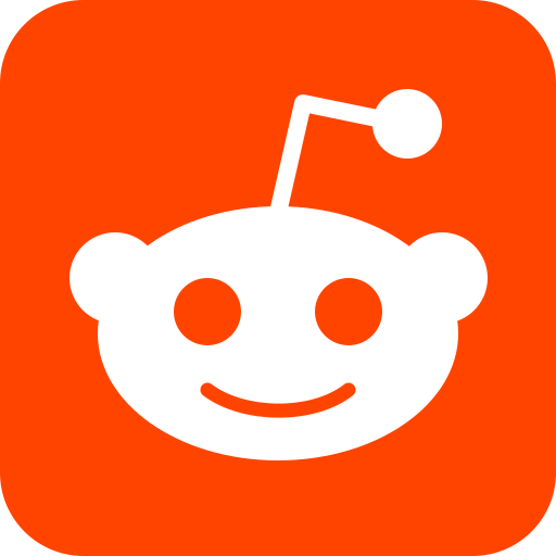 How to Register a Reddit Account Without A Personal Phone Number in 2025 How to Register a Reddit Account Without A Personal Phone Number in 2025