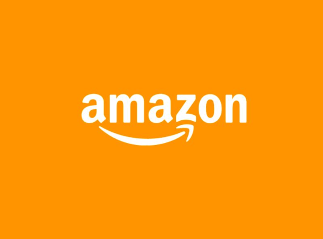 How to Register an Amazon Account with a Virtual Phone Number