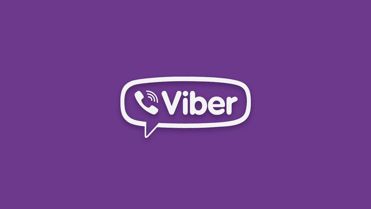 Get a Virtual Phone Number to Register on Viber in 2025