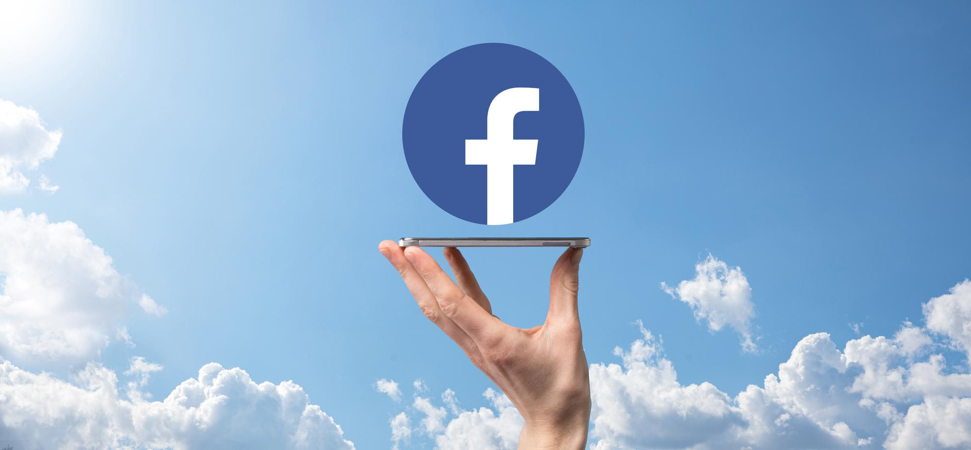Get a Fake Phone Number for Facebook Verification Using TIGER SMS Get a Fake Phone Number for Facebook Verification Using TIGER SMS