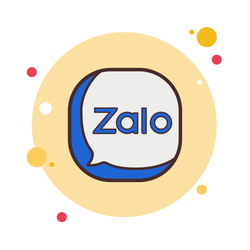 Get Fake Phone Number for Zalo Registration Get Fake Phone Number for Zalo Registration