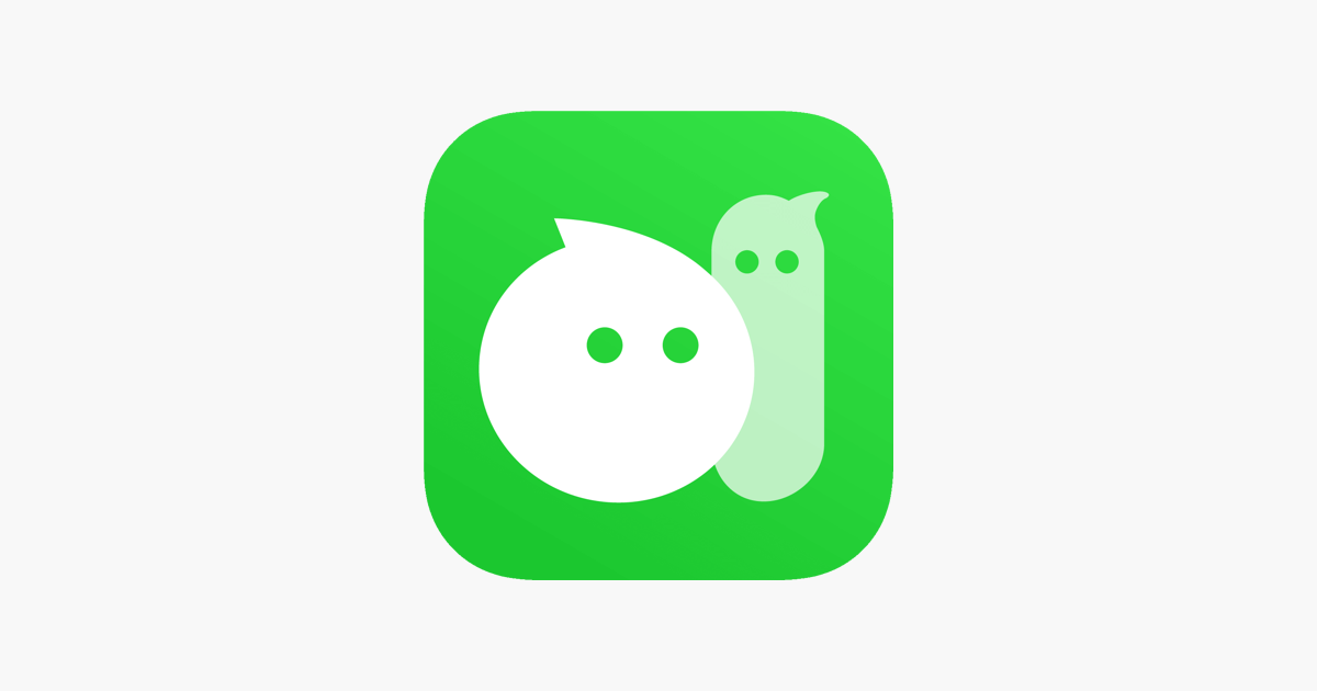 Buy Temp Number for WeChat Account Registration in 2025