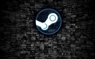 无需手机号注册国际版STEAM具体方法是什么？