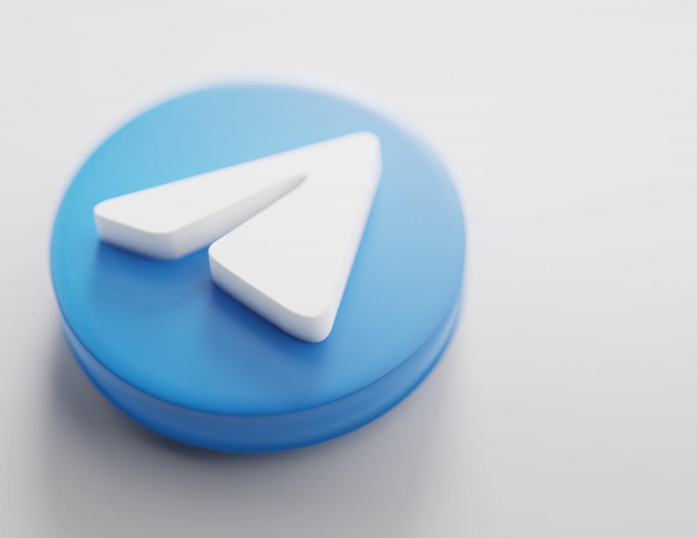 Get a Temp Virtual Phone Number for Telegram Registration in 2025 Get a Temp Virtual Phone Number for Telegram Registration in 2025