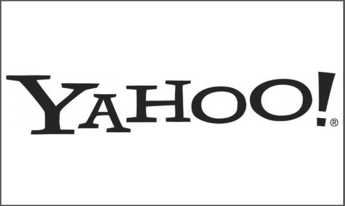 Get a free phone number for Yahoo verification Get a free phone number for Yahoo verification