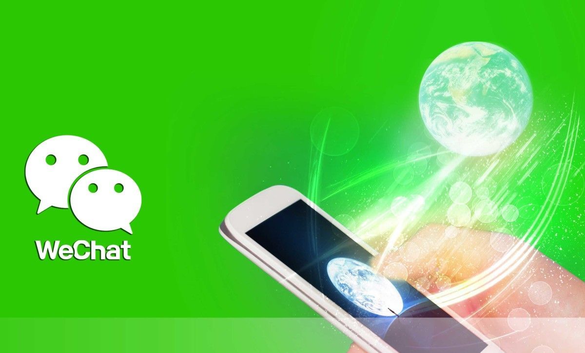登录国际版WeChat不再是难题,手机号问题已解决! 登录国际版WeChat不再是难题,手机号问题已解决!