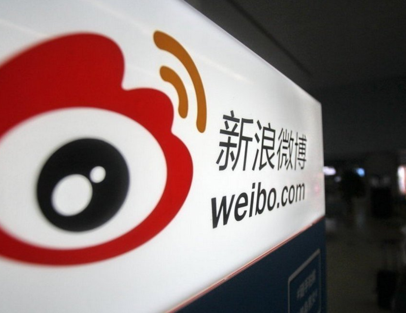 Weibo in 2025: Registering with Temporary Numbers Outside China Weibo in 2025: Registering with Temporary Numbers Outside China
