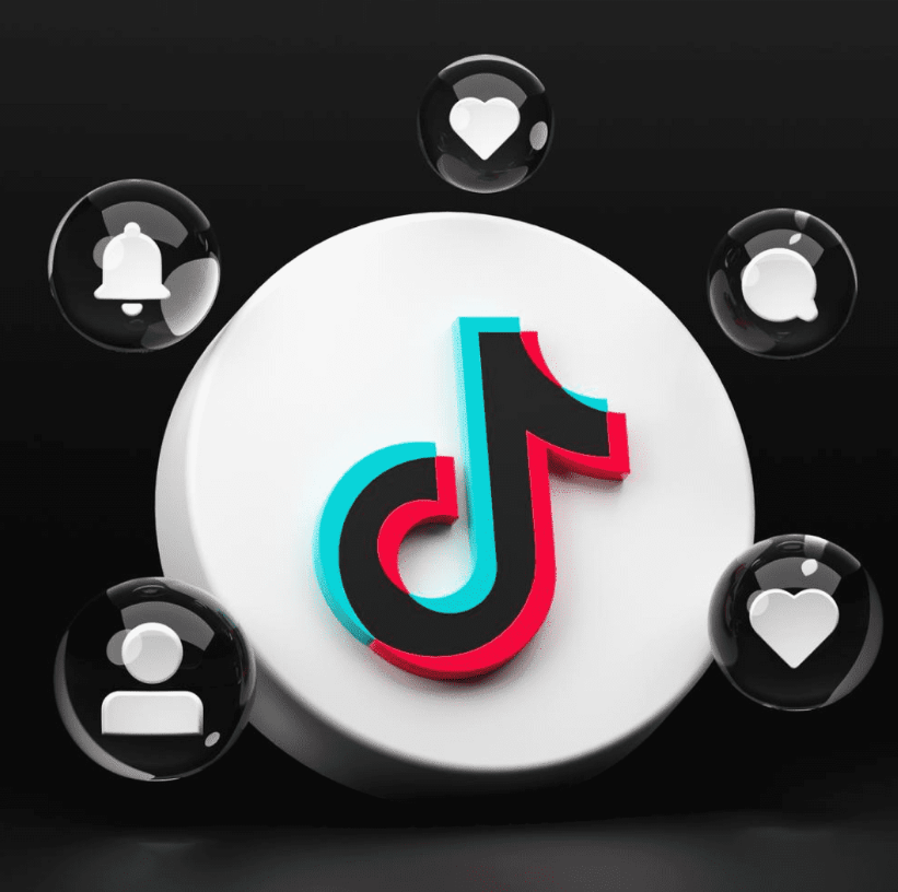 How to Get a Temp Virtual Number for TikTok Account Registration in 2025