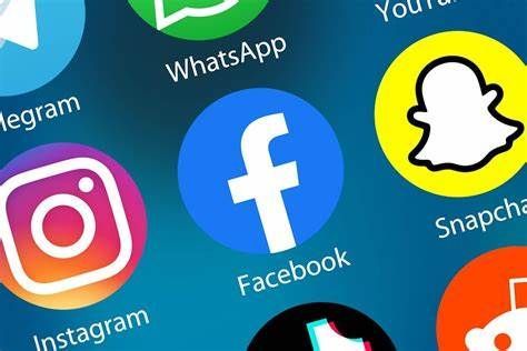 无需手机号也注册Facebook账号了,赶紧学起来! 无需手机号也注册Facebook账号了,赶紧学起来!