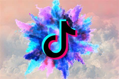 如何轻松注册国际版抖音TikTok?一份详尽的指南 如何轻松注册国际版抖音TikTok?一份详尽的指南