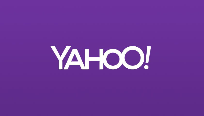 Buy Fake Phone Number For Yahoo Registration